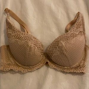 The Little Bra Company Bra VGUC